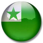 tłumaczenia z języka esperanto