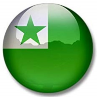 tłumaczenia z języka esperanto