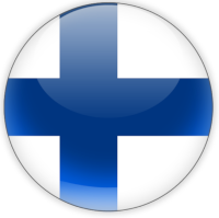 tłumaczenia z języka fińskiego