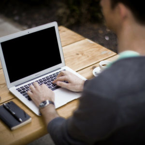 kurs językowy Skype - węgierki, polski